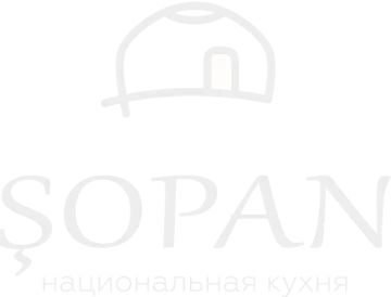Sopan